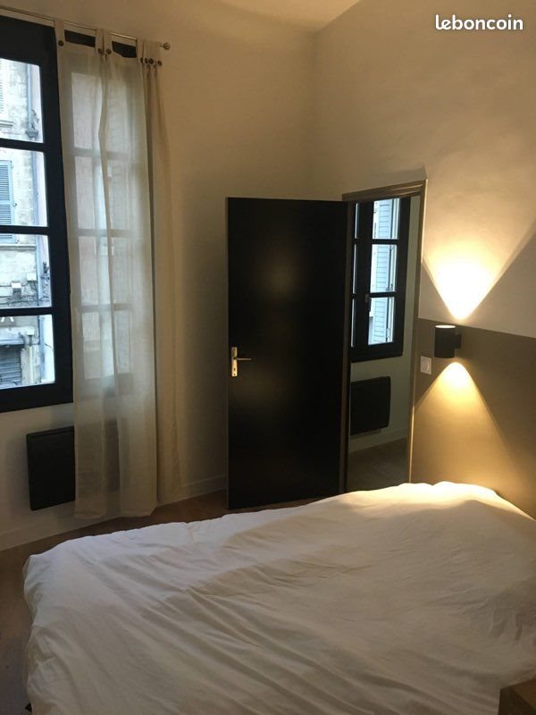 Appartement à louer, 33m², Avignon