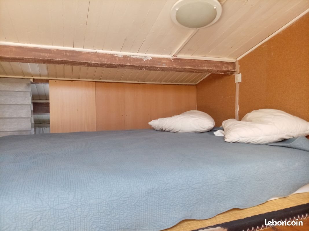Maison à louer, 30m², Grabels