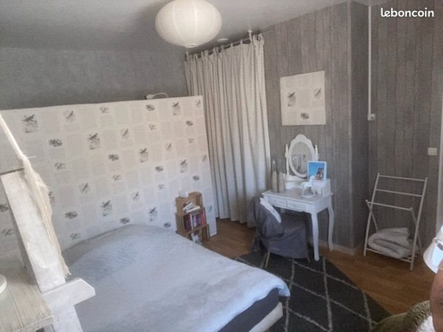 Maison à vendre, 80m², Hersin-Coupigny