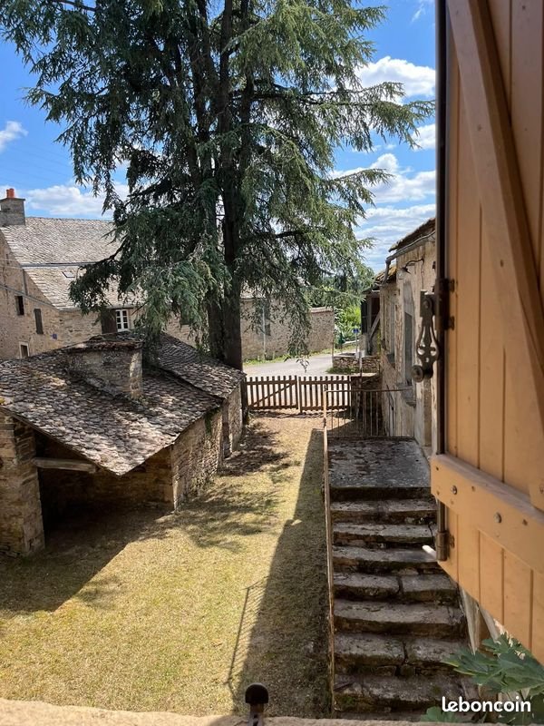 Maison à vendre, 85m², Baraqueville