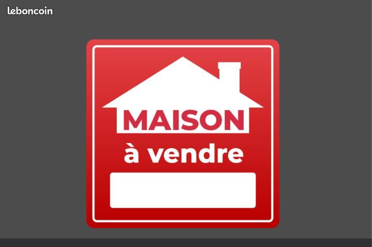 Maison à vendre, 180m², Le Bouscat