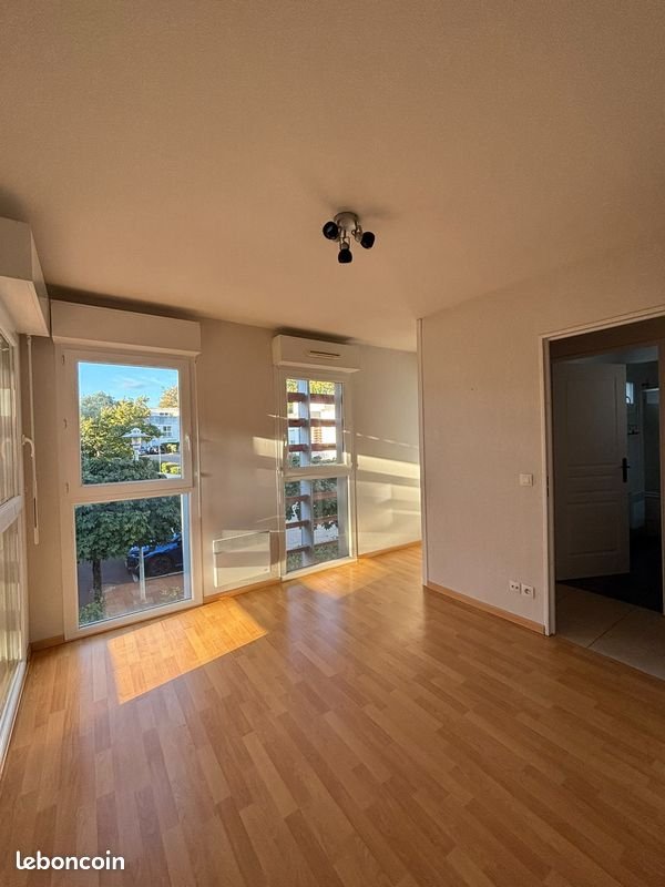 Appartement à vendre, 76m², Bayonne