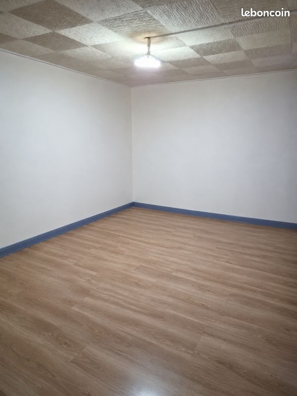 Appartement à louer, 90m², Blainville-sur-l'Eau
