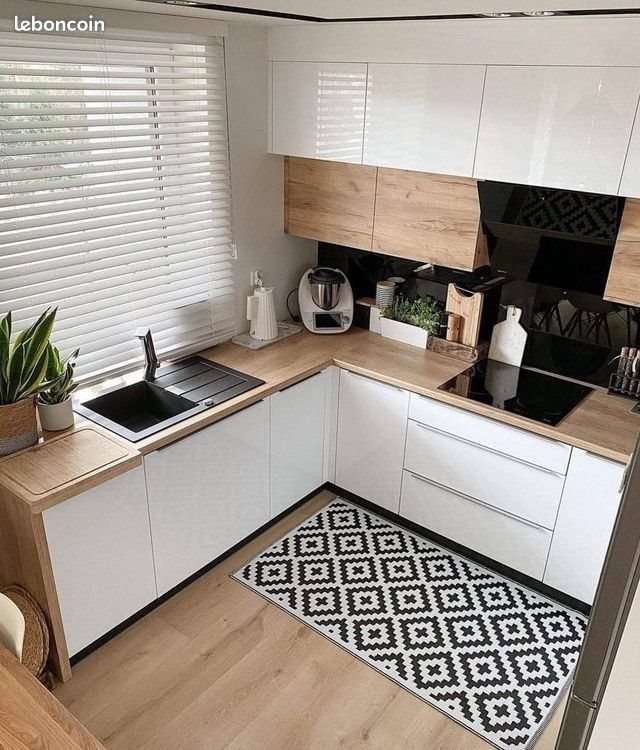 Maison à louer, 82m², Chevannes
