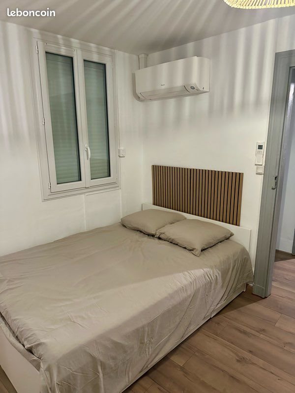 Appartement à louer, 40m², Castelsarrasin
