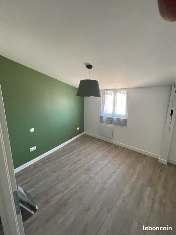 Maison à vendre, 90m², Castelmoron-sur-Lot