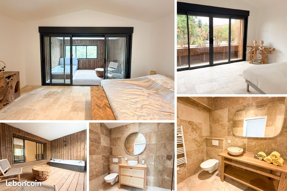Maison à vendre, 185m², Bordeaux