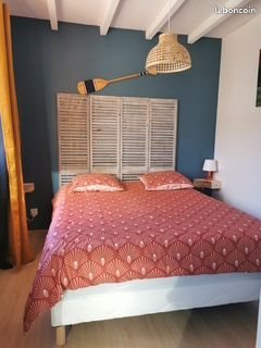 Appartement à louer, 45m², Montauban