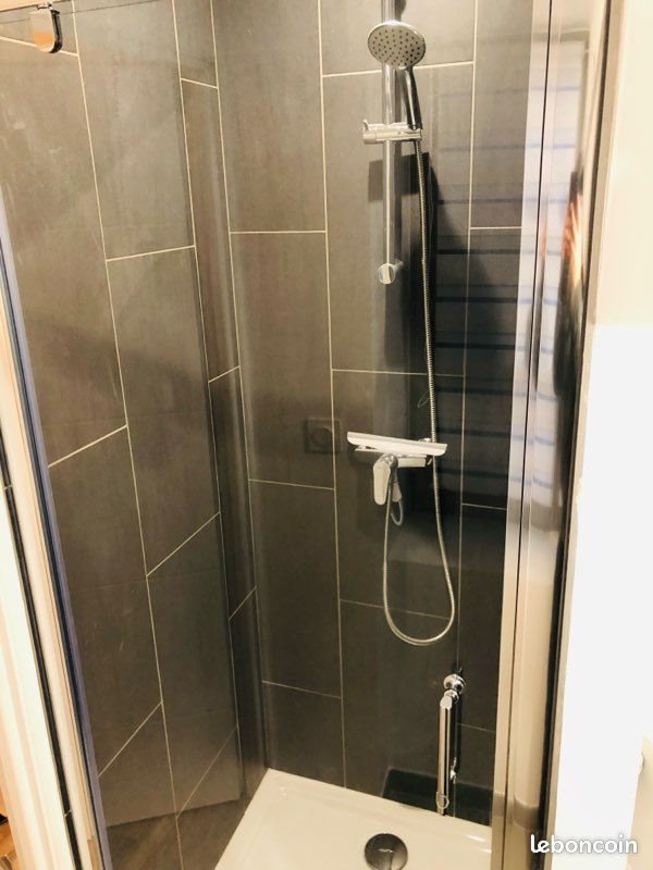 Appartement à louer, 35m², L'Arbresle