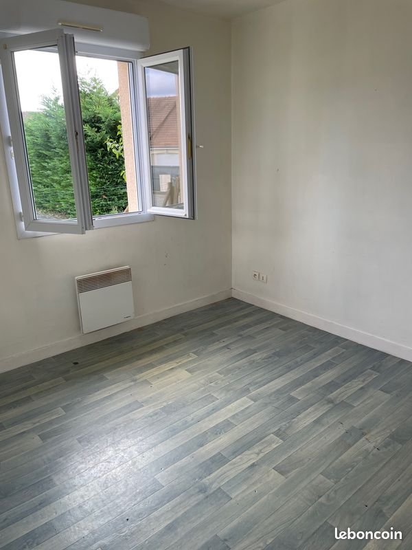 Maison à vendre, 84m², Sceaux-sur-Huisne