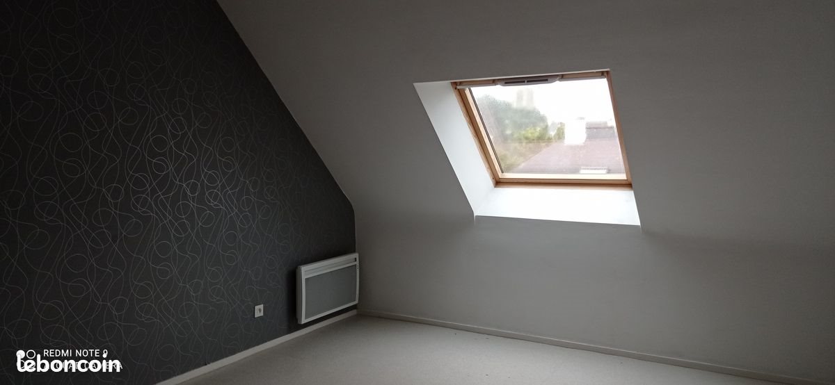Appartement à louer, 80m², Gestel