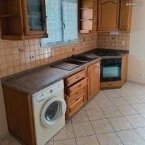 Appartement à louer, 40m², Montlhéry