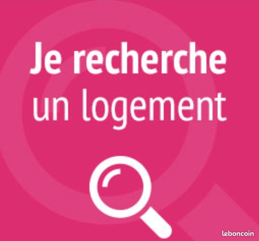 Appartement à louer, 25m², Saint-André-de-Cubzac