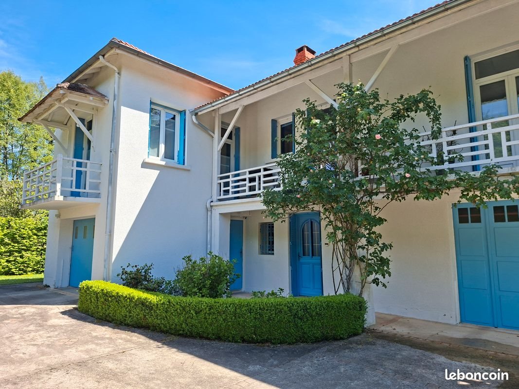 Maison à vendre, 185m², Saint-Astier