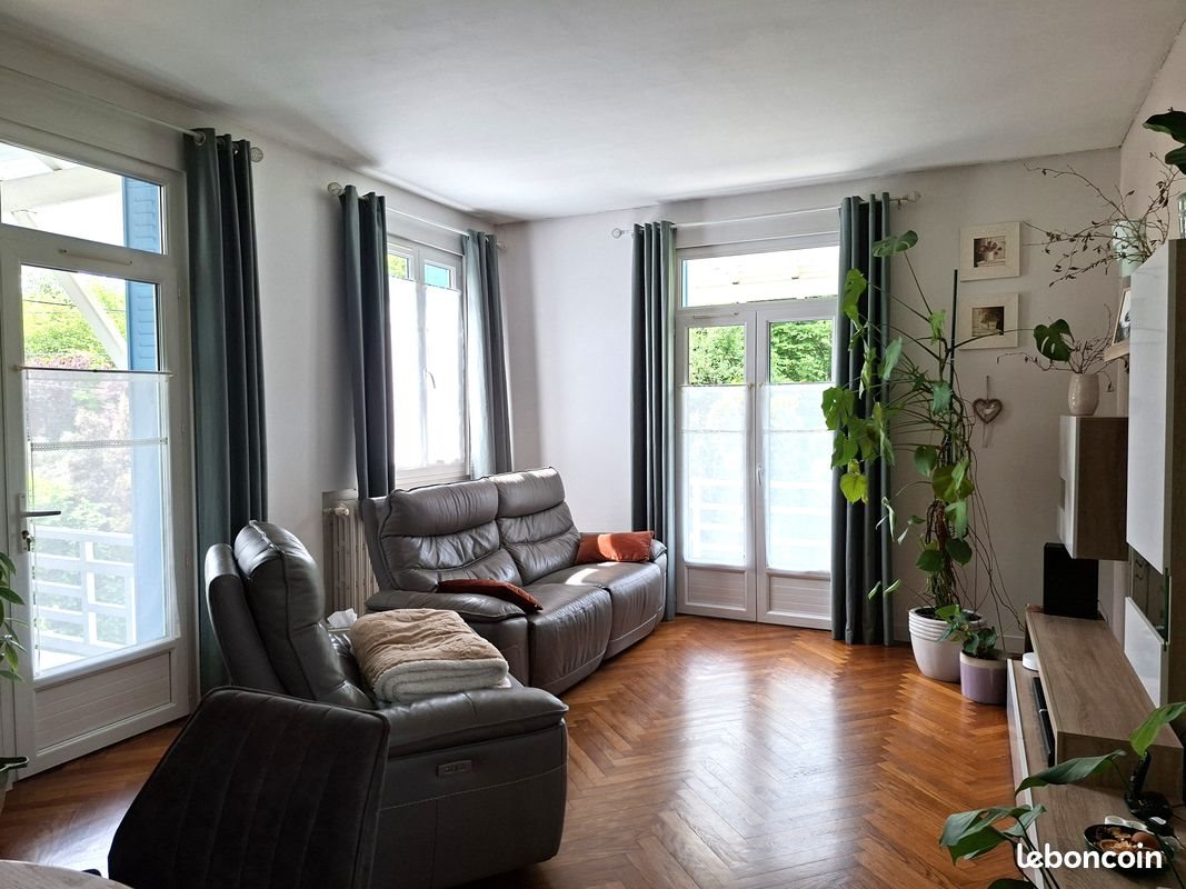 Maison à vendre, 185m², Saint-Astier