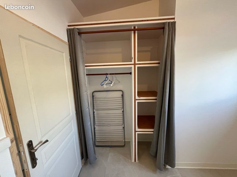 Maison à louer, 40m², Châteaubriant