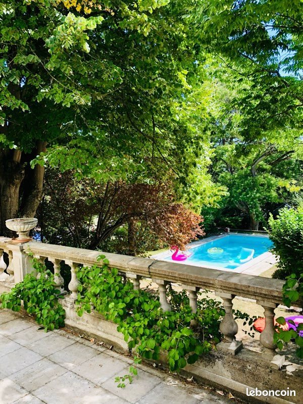Maison à vendre, 285m², L'Isle-Adam