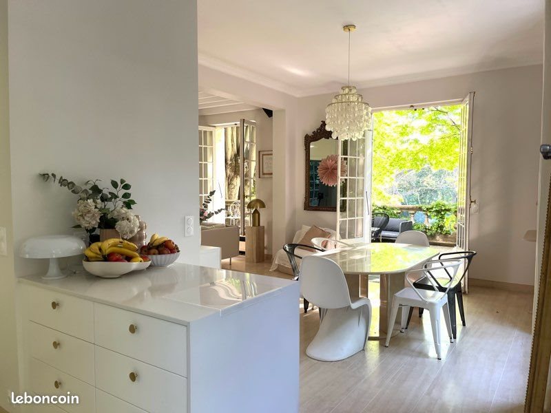 Maison à vendre, 285m², L'Isle-Adam