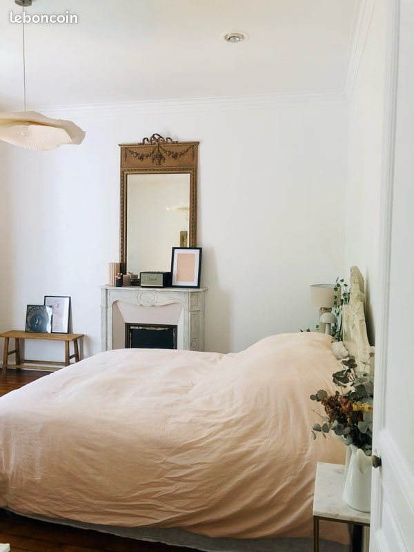 Maison à vendre, 285m², L'Isle-Adam