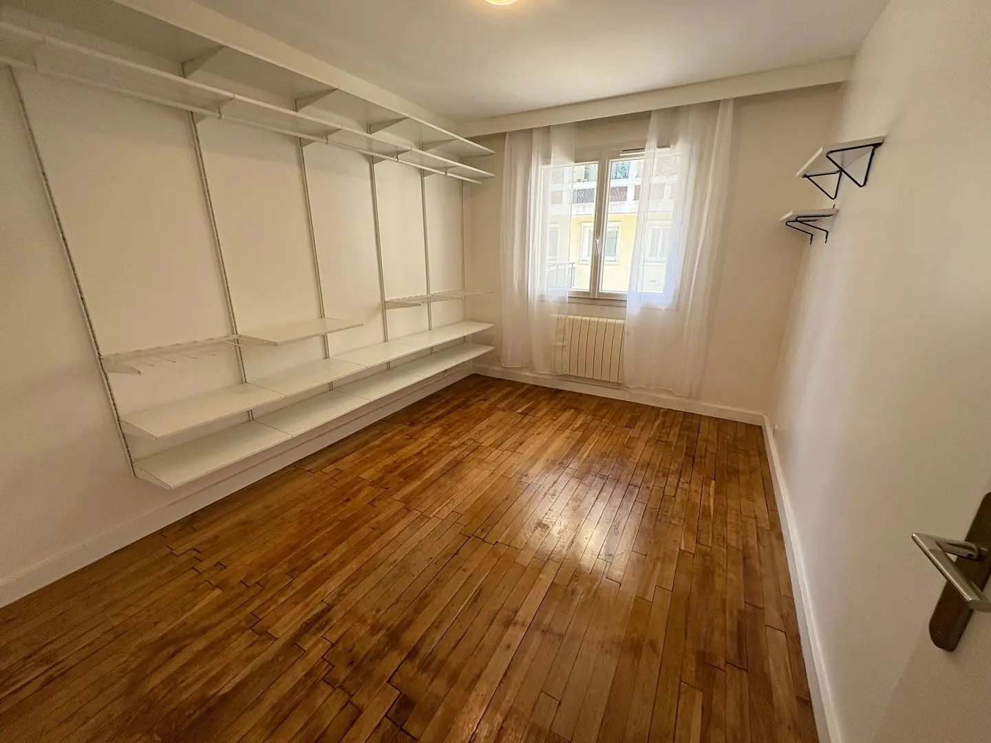 Appartement à louer, 55m², Bourg-la-Reine