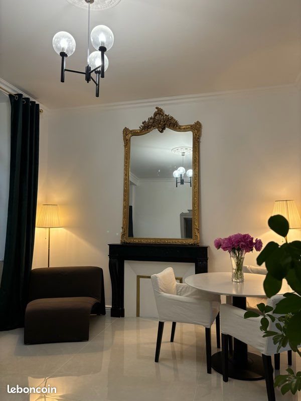 Maison à vendre, 97m², Souvigny