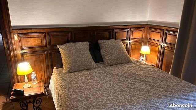 Appartement à louer, 150m², Montoy-Flanville