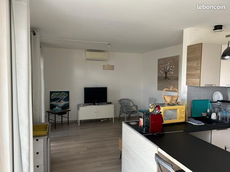 Maison à vendre, 76m², Montauban