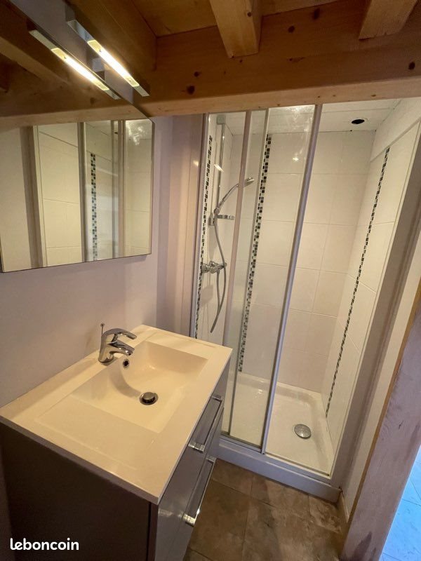 Appartement à louer, 15m², Beaune