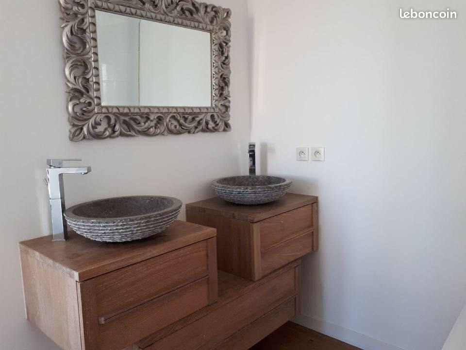Maison à louer, 85m², Les Sables-d'Olonne