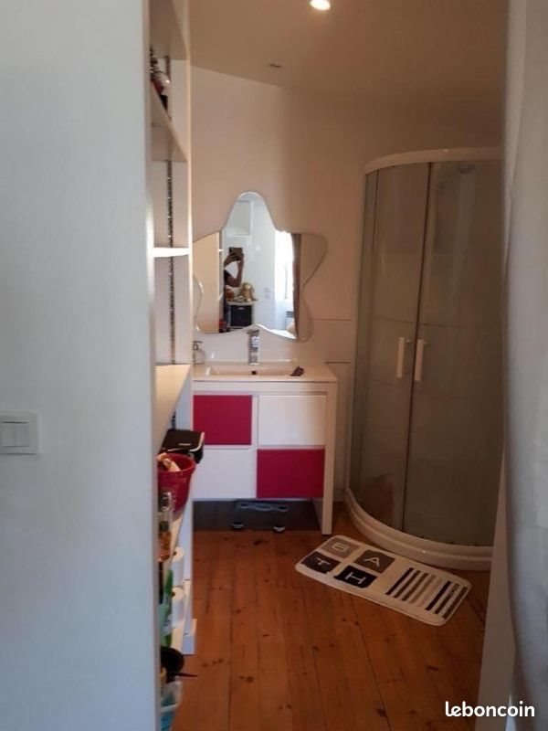 Maison à louer, 85m², Les Sables-d'Olonne