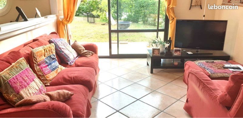 Maison à vendre, 100m², Savigny-sur-Clairis