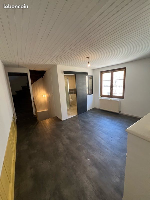 Maison à louer, 75m², Bar-le-Duc