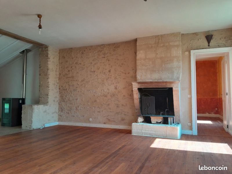 Maison à louer, 160m², Barsac
