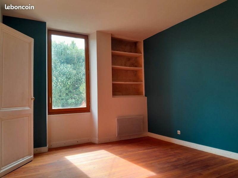 Maison à louer, 160m², Barsac