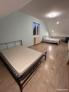 Maison à vendre, 160m², Ségur-le-Château