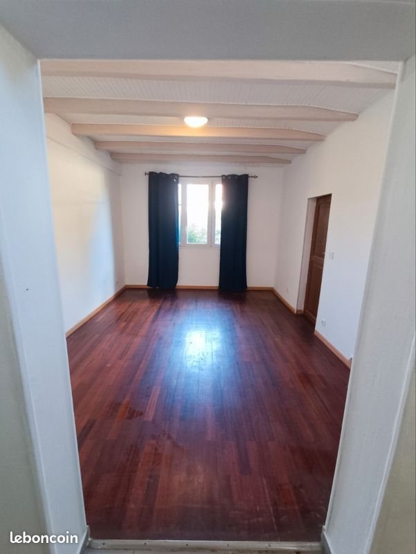 Appartement à louer, 23m², Drancy