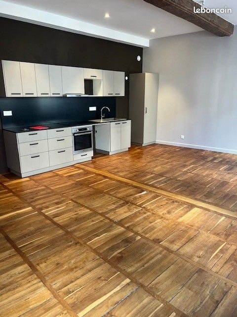Appartement à louer, 70m², Beaune