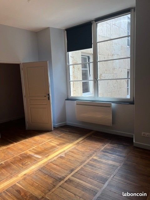 Appartement à louer, 70m², Beaune