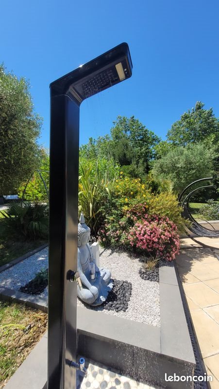 Maison à vendre, 175m², Villeneuve-lès-Montréal