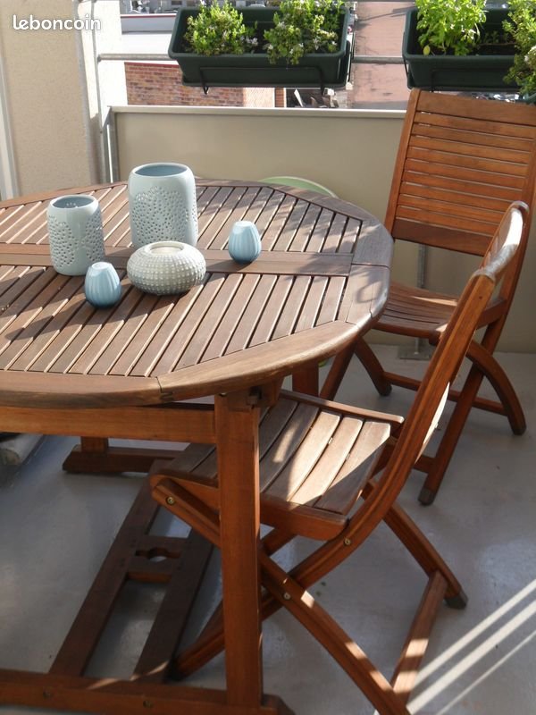 Appartement à vendre, 60m², Montigny-en-Gohelle