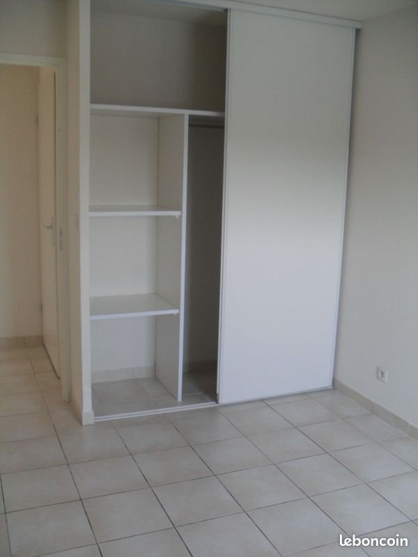 Appartement à vendre, 60m², Montigny-en-Gohelle