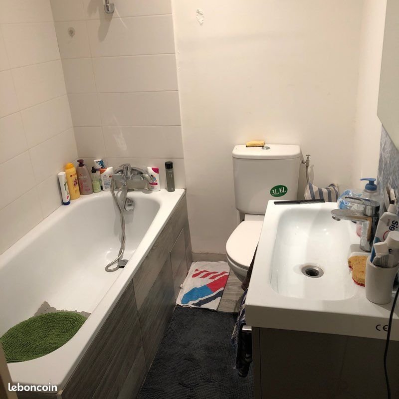 Appartement à vendre, 68m², Solliès-Pont