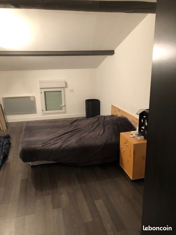 Appartement à vendre, 68m², Solliès-Pont