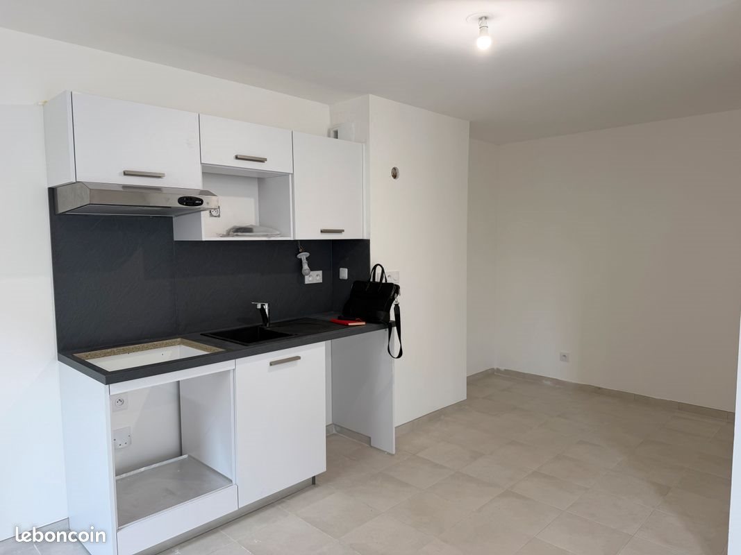 Maison à louer, 80m², Pornichet
