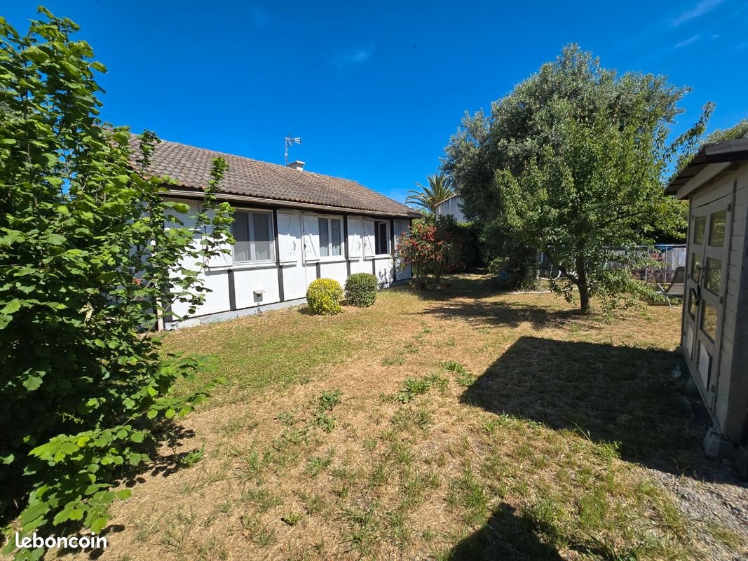 Maison à vendre, 88m², Bassan