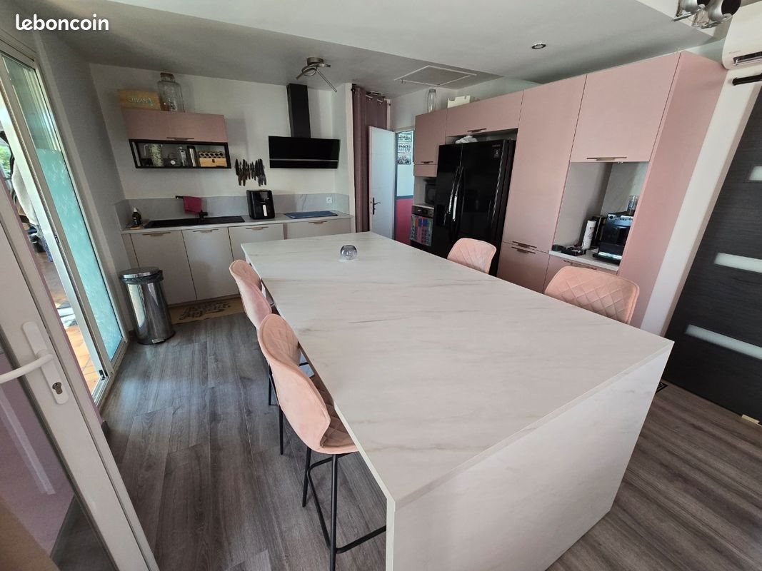 Maison à vendre, 88m², Bassan