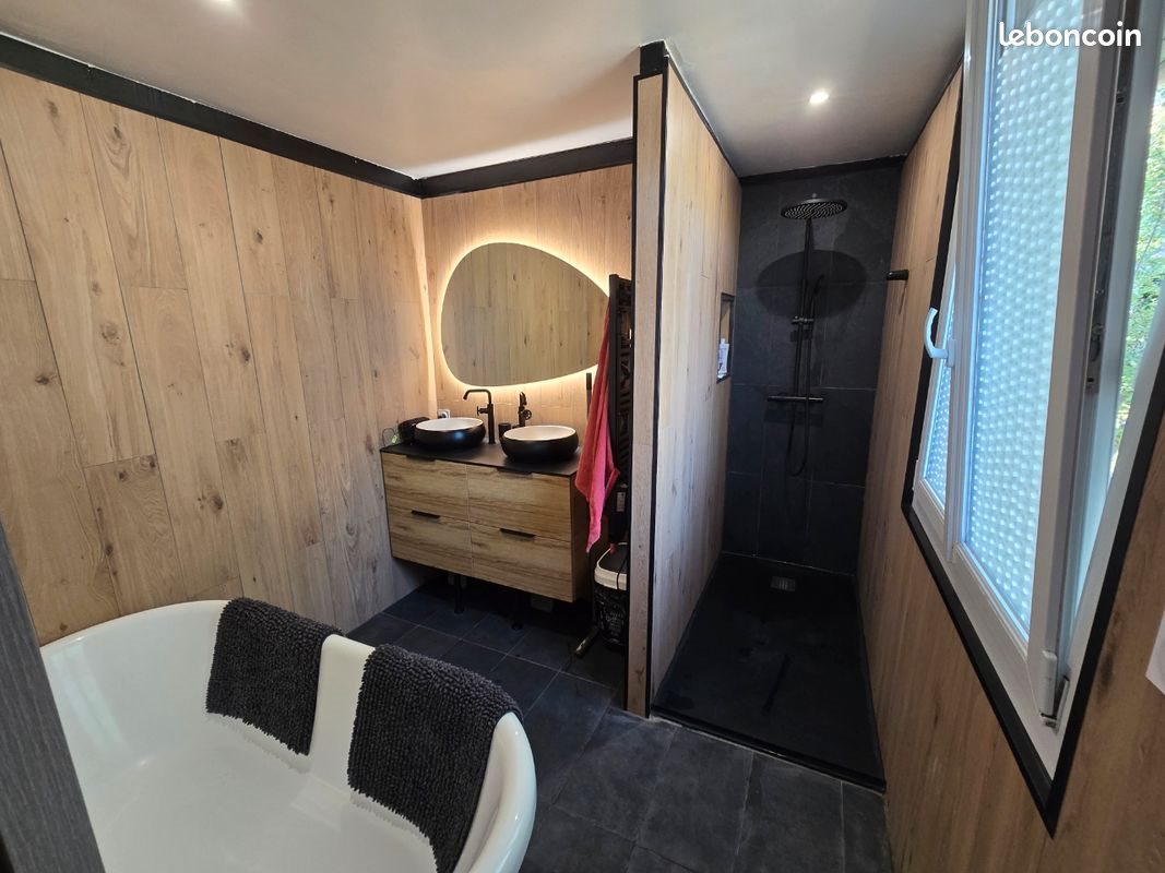 Maison à vendre, 88m², Bassan