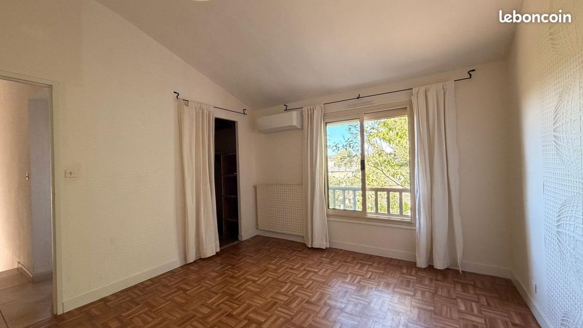 Maison à vendre, 115m², Bergerac