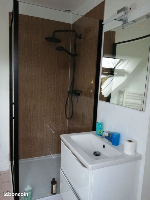 Maison à louer, 80m², Carnac