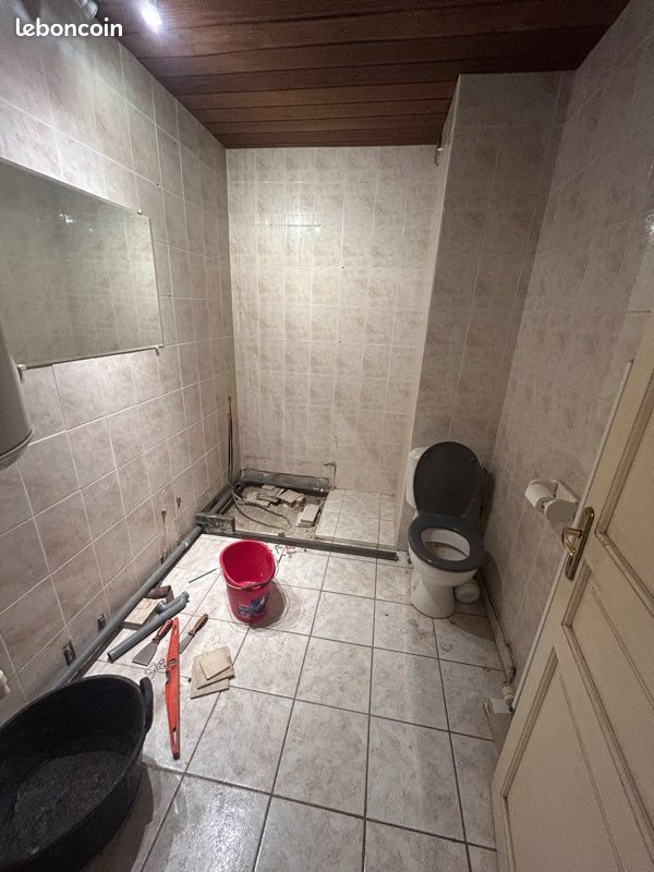 Appartement à vendre, 60m², Montpellier